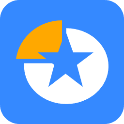 icon EaseUS Partition Master Free